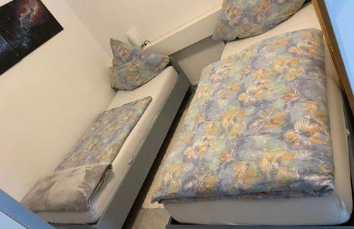 Appartement Linda - Foto 1