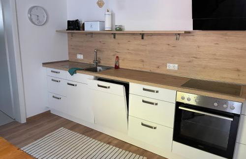 Luises Ferienglück - Foto 12