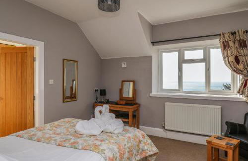 Mynydd ar Mor - Foto 30