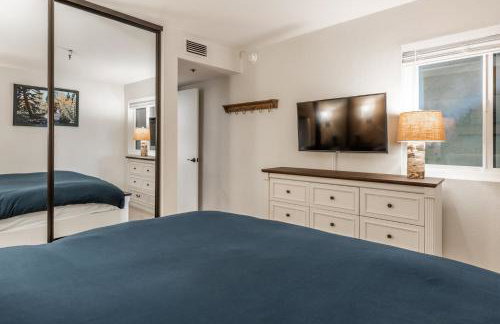 Bridges 107 - Foto 3