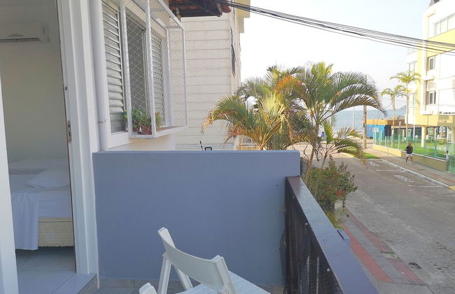 Residencial Las Rocas I - Foto 64