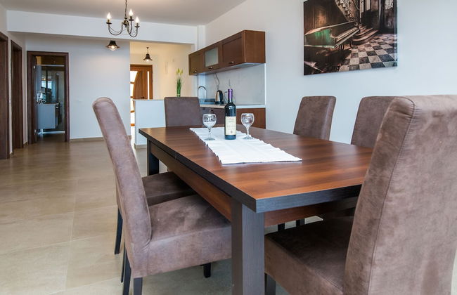 Arabela 2 Apartments - Foto 20