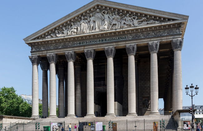 Luxury 2 Bedroom Duplex - Beautiful Monument View - Photo 30