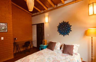 Casa Lobo-guará - Foto 12