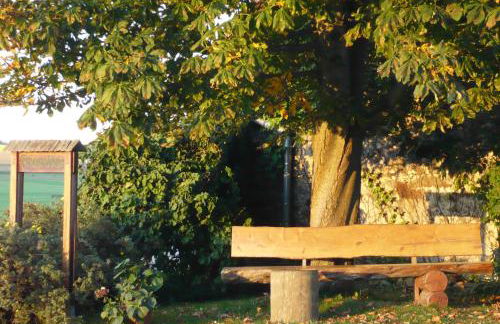 Ferienwohnungen Reitinger - Photo 20