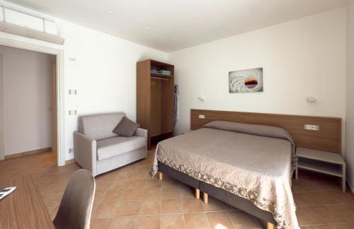 Jazz & Blues Apartments near " Sentiero degli Dei " - Foto 57