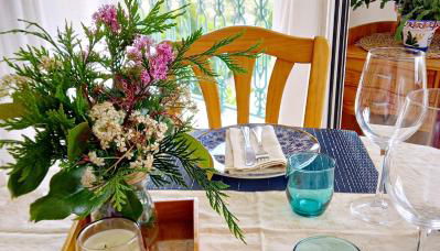 Apartamento con vistas al mar en la playa de Vilagarcia - O Feitizo - Foto 5