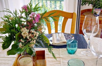 Apartamento con vistas al mar en la playa de Vilagarcia - O Feitizo - Foto 5