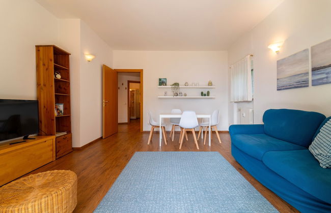 Ca' Maria Tulipano by Wonderful Italy - Photo 18