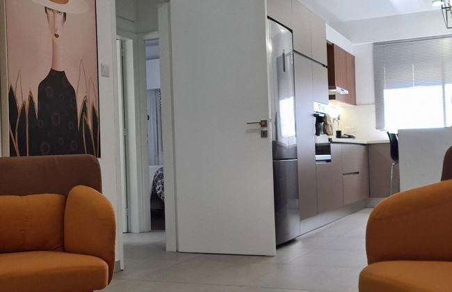 97 LIM - Stay Vital Elegance Apartment - Foto 28