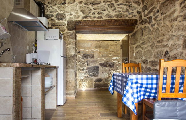 Casa do Comediante - Foto 56