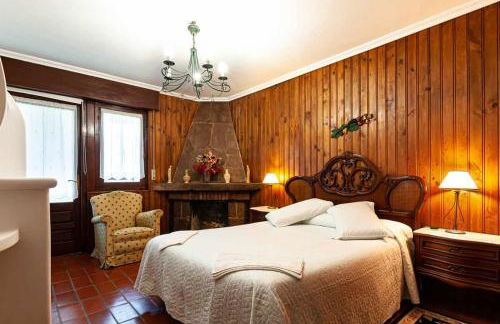 Casa rural Paco G 10404 - Foto 23