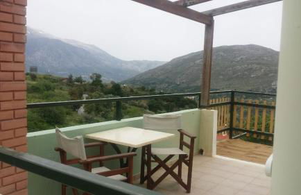 Elia Meronas - Photo 46