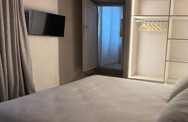 BORGO COMPAGNIA la Torre - Photo 12