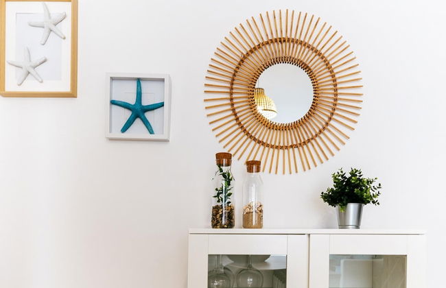 Baleal Beachfront Apartment - Foto 13