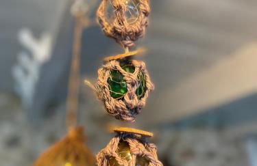 Authentique maison de pêcheur au coeur d'un hameau - Photo 9