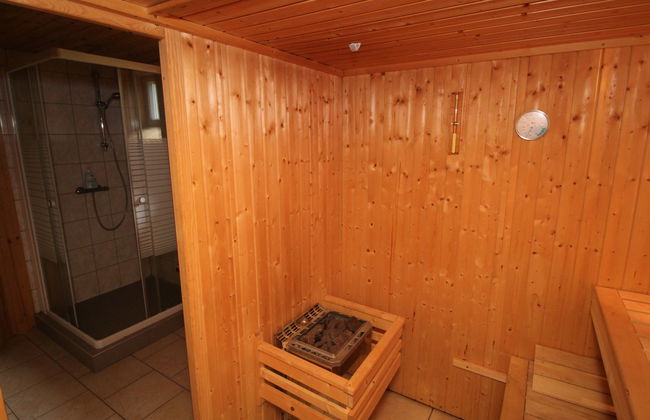 Krechen Alm - Foto 41