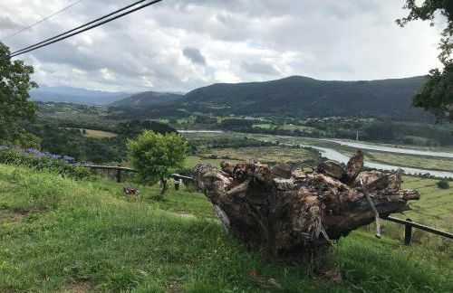 OZAMIZ Urdaibai - Foto 12