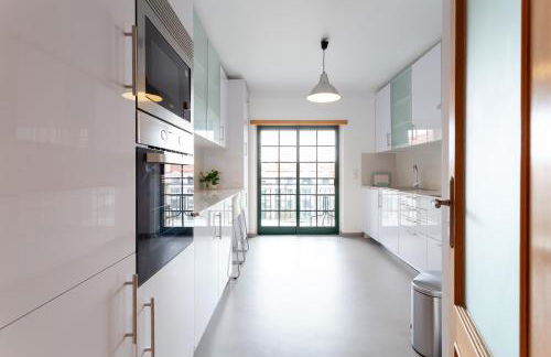 Dream Home Apart - Photo 32