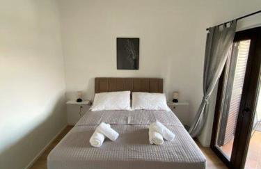 Apartments Mima - Foto 11