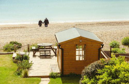 Beach Garden - Foto 64