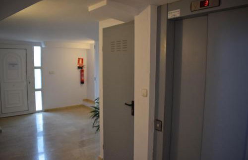 Atico Sector 5 Argelers AT160 - Photo 8