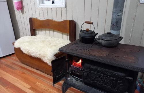 Casa Alpes Verdes Canela RS - Foto 15