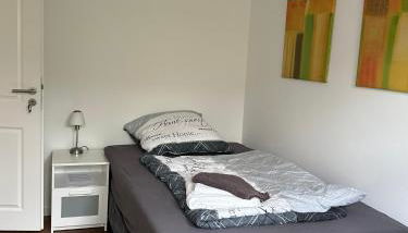 Haus am Schafwedel - Foto 3