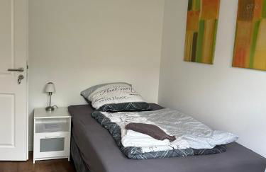 Haus am Schafwedel - Foto 3