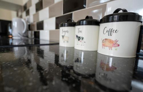 Entire House-Merseyside-Liverpool - Foto 5