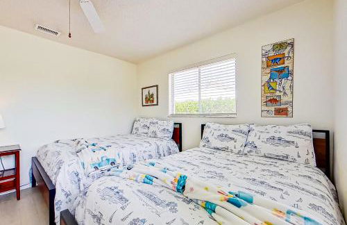 Rock N' Reel Boat House - Foto 17