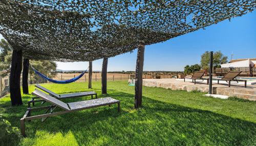 Casa Andrea - Foto 5