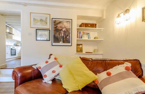 2 Bed in Malton oc-78794 - Photo 9