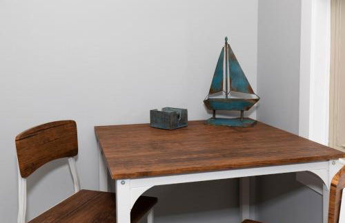 Downtown Waterfront Escape - Foto 11