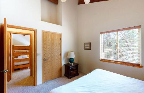 Streiff Lake House - Foto 14