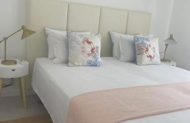 Pêra doce - Foto 11