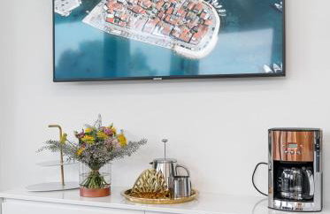 Alexandra Apartments - Foto 37