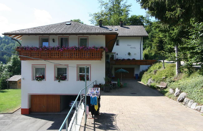 Haus Monika - Foto 76