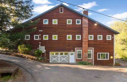 Swallows Nest - Foto 39