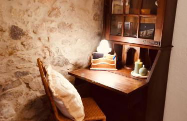 Casa do Castelo - Foto 58