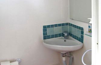 Apartment Valeria - PRE131 by Interhome - Foto 14