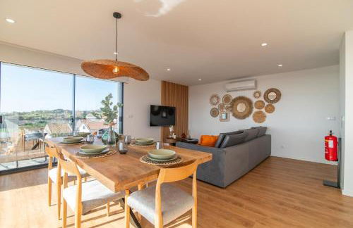 Priolo in Ponta Delgada - 5th floor Apartment - Photo 71