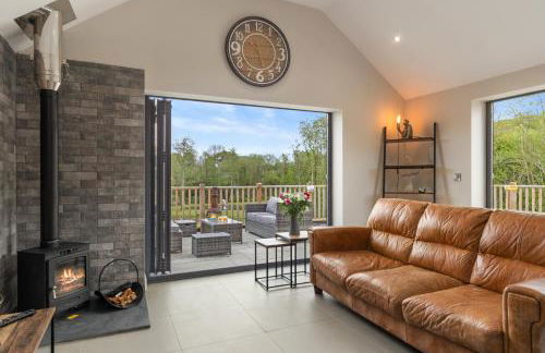 Cedar Cottage - Photo 6