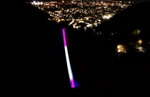 Le balcon d hautpoul - Photo 7