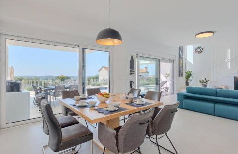 Villa Aponia - Foto 6