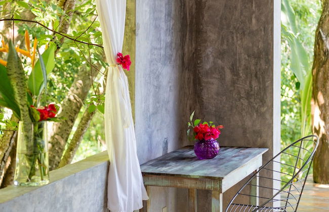 Casitas Maraika - Foto 9