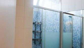 Okira beach house - Foto 4