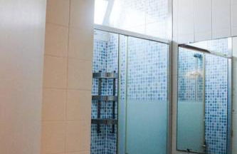 Okira beach house - Foto 4