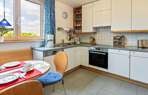 Geräumige Ferienwohnung mit Garten - Foto 6