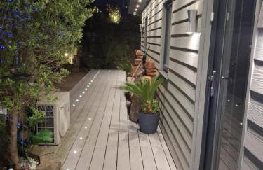 Caesars Lodge - Photo 19